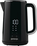 Gorenje K17GDW