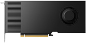 NVIDIA RTX 4000 Ada Generation 20GB GDDR6 (900-5G190-2270-000)