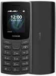 Nokia 105 (2023) TA-1551