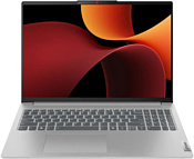 Ноутбук Lenovo IdeaPad Slim 5 16AHP9 (83DD001XRK)