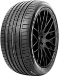 Compasal Blazer UHP II 225/55 R18 102W