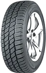 Goodride All Season Master SW613 215/70 R15C 109/107R