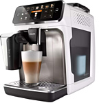 Philips Series 5400 LatteGo EP5443/70