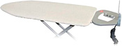Perfecto Linea 42-007053