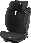 Maxi-Cosi RodiFix S i-Size (basic grey)