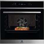 Electrolux EOE7F31X