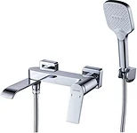 Shevanik S4102 Shevanik S4102