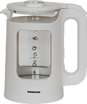 Renova KT17G-11W