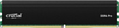 Crucial Pro CP32G4DFRA32A