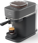 Philips Baristina BAR302/20