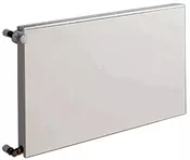 Kermi PKO 110906