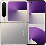 Huawei Pura X 12/256GB (китайская версия)