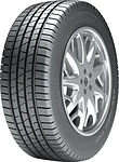 Armstrong Tru-Trac HT 275/60 R20 115H