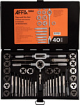 Affix AF35100140C 40 предметов