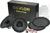 Skylor EVO6