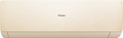 Haier Stellar HP -20C AS20SHP1HRA-C/1U20SHP1FRA