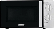 Renova MMS-20W2