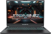 Gigabyte G6 KF-H3KZ853KD