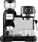Korting KCM 1015 N Ottimo