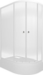 Triton Коралл-Лайт 120x80 В (левосторонний) Triton Коралл-Лайт 120x80 В (левосторонний)