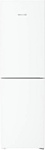 Liebherr CNd 5704 Pure NoFrost 5704-22001 Liebherr CNd 5704 Pure NoFrost 5704-22001