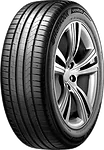 Hankook Ventus Prime 4 K135 225/50 R18 99W