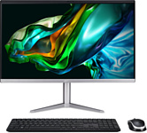 Acer Aspire C24-1300 DQ.BKRCD.006