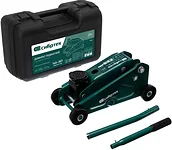 СибрТех 50837 2.5т (кейс) СибрТех 50837 2.5т (кейс)