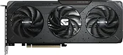 Gigabyte GeForce RTX 5060 Gaming OC 8G (GV-N5060GAMING OC-8GD)