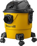 Garvill VC1200-15PS