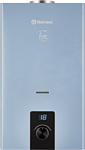 Thermex T 20 D (Silver Grey)