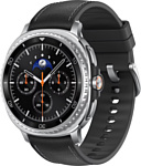 Samsung Galaxy Watch8 Classic 46mm LTE