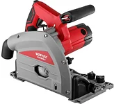 Wortex CS 1612-1 (без шины)