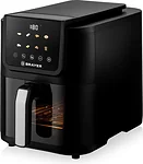 Brayer BR2041 Brayer BR2041