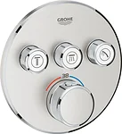 Grohe Grohtherm 29121Dc0