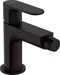 Hansgrohe Rebris S 72212670 Hansgrohe Rebris S 72212670