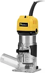 Kolner KR 500