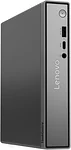 Компактный Lenovo ThinkCentre neo 50q Gen 5 13B90028SA