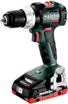 Metabo SB 18 LT BL (602316800)