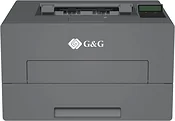 G&G GP1033DN