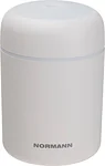 Normann AUH-100