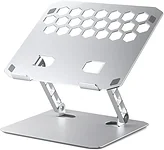 Orico LST02-SV-BP