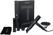 Dewal Legacy2 LD-1890