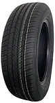 HI FLY HF218 215/65 R16 98H