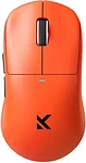 MCHOSE M7 Ultra Wireless orange