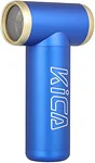 KiCA Jet Fan 2S (синий)