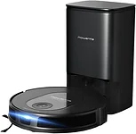 Rowenta Xplorer Serie 65+ RR8L85WH