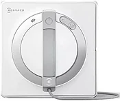 Ecovacs Winbot W2 Pro