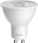 Aqara LED Bulb GU10 4.9 Вт 2700-6500 K T2 LB-L03E