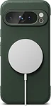Ringke Onyx Magnetic для Pixel 9 Pro (Dark Green) Ringke Onyx Magnetic для Pixel 9 Pro (Dark Green)